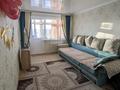 3-комнатная квартира, 62 м², 3/5 этаж, Гашека за 18.5 млн 〒 в Петропавловске