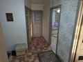 3-комнатная квартира, 62 м², 3/5 этаж, Гашека за 18.5 млн 〒 в Петропавловске — фото 4