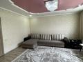 Отдельный дом · 3 комнаты · 100 м² · 6 сот., 13 линия за 19 млн ₸ в Семее — фото 2