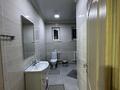 Отдельный дом · 3 комнаты · 100 м² · 6 сот., 13 линия за 19 млн ₸ в Семее — фото 12