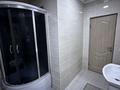 Отдельный дом · 3 комнаты · 100 м² · 6 сот., 13 линия за 19 млн ₸ в Семее — фото 14