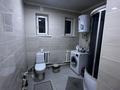 Отдельный дом · 3 комнаты · 100 м² · 6 сот., 13 линия за 19 млн ₸ в Семее — фото 15