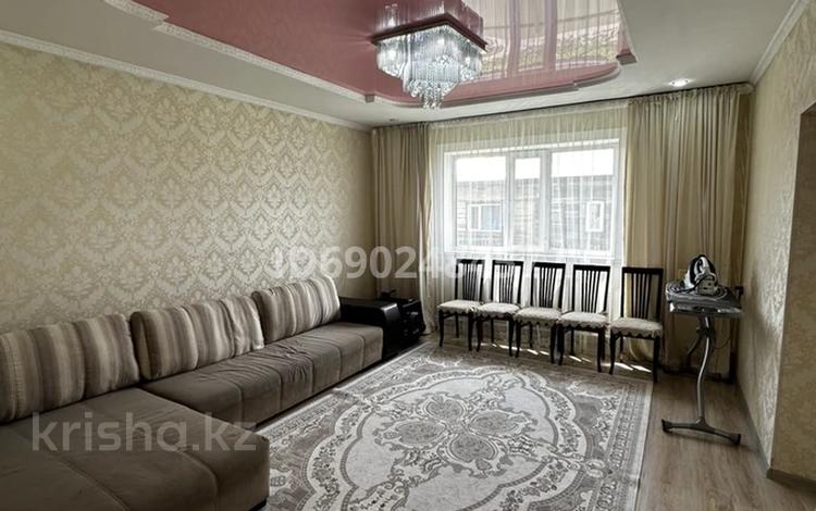 Отдельный дом · 3 комнаты · 100 м² · 6 сот., 13 линия за 19 млн ₸ в Семее — фото 3