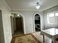 Отдельный дом · 3 комнаты · 100 м² · 6 сот., 13 линия за 19 млн ₸ в Семее — фото 6
