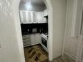 Отдельный дом · 3 комнаты · 100 м² · 6 сот., 13 линия за 19 млн ₸ в Семее — фото 8