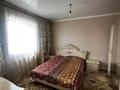 Отдельный дом · 3 комнаты · 100 м² · 6 сот., 13 линия за 19 млн ₸ в Семее — фото 9