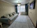3-комнатная квартира · 63 м², 6 микрорайон 30 — Набережная "Зербулак" 40 школа гимназия за 14.5 млн ₸ в Таразе