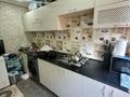 3-комнатная квартира · 63 м², 6 микрорайон 30 — Набережная "Зербулак" 40 школа гимназия за 14.5 млн ₸ в Таразе — фото 11