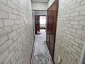 3-комнатная квартира · 63 м², 6 микрорайон 30 — Набережная "Зербулак" 40 школа гимназия за 14.5 млн ₸ в Таразе — фото 15
