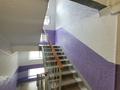 3-комнатная квартира · 63 м², 6 микрорайон 30 — Набережная "Зербулак" 40 школа гимназия за 14.5 млн ₸ в Таразе — фото 16
