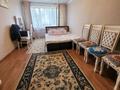 3-комнатная квартира · 63 м², 6 микрорайон 30 — Набережная "Зербулак" 40 школа гимназия за 14.5 млн ₸ в Таразе — фото 3