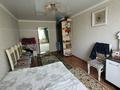 3-комнатная квартира · 63 м², 6 микрорайон 30 — Набережная "Зербулак" 40 школа гимназия за 14.5 млн ₸ в Таразе — фото 4