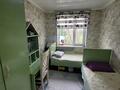 3-комнатная квартира · 63 м², 6 микрорайон 30 — Набережная "Зербулак" 40 школа гимназия за 14.5 млн ₸ в Таразе — фото 5