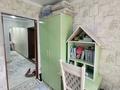 3-комнатная квартира · 63 м², 6 микрорайон 30 — Набережная "Зербулак" 40 школа гимназия за 14.5 млн ₸ в Таразе — фото 7