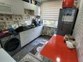 3-комнатная квартира · 63 м², 6 микрорайон 30 — Набережная "Зербулак" 40 школа гимназия за 14.5 млн ₸ в Таразе — фото 9