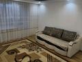 2-комнатная квартира · 44 м² · 8/9 этаж, Майкудук, Майкудук, мкр Восток-1 2 — Т.Д.Реалист за 1 800 ₸ в Караганде, Алихана Бокейханова р-н