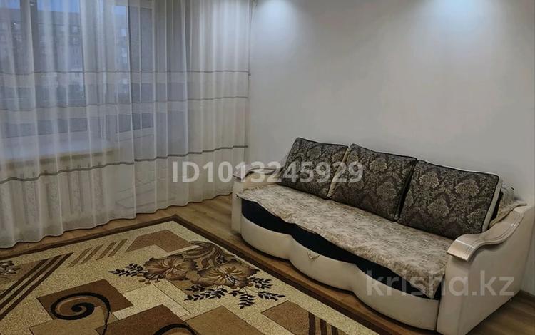 2-комнатная квартира · 44 м² · 8/9 этаж, Майкудук, Майкудук, мкр Восток-1 2 — Т.Д.Реалист за 1 800 ₸ в Караганде, Алихана Бокейханова р-н — фото 2