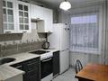 2-комнатная квартира · 44 м² · 8/9 этаж, Майкудук, Майкудук, мкр Восток-1 2 — Т.Д.Реалист за 1 800 ₸ в Караганде, Алихана Бокейханова р-н — фото 2