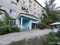 1-комнатная квартира · 18 м² · 4/5 этаж, Первомайская 24 за 5.5 млн ₸ в Семее