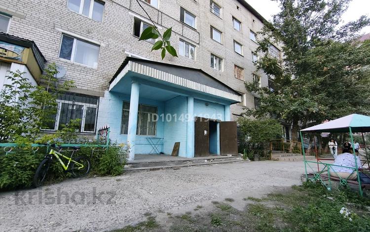 1-комнатная квартира · 18 м² · 4/5 этаж, Первомайская 24 за 5.5 млн ₸ в Семее — фото 14