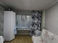 1-комнатная квартира · 18 м² · 4/5 этаж, Первомайская 24 за 5.5 млн ₸ в Семее — фото 3