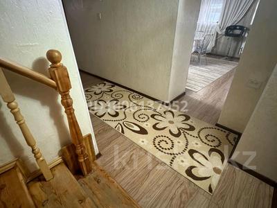 Отдельный дом · 3 комнаты · 110 м² · 9 сот., Бокина 9 — Возле инфекционной больницы за 55 млн 〒 в Каскелене