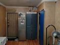 1-бөлмелі пәтер · 14.7 м² · 5/5 қабат, мкр Алмагуль, Жарокова 217а — Жарокова Тимирязева, бағасы: 13.4 млн ₸ в Алматы, Бостандыкский р-н