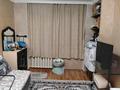 1-бөлмелі пәтер · 14.7 м² · 5/5 қабат, мкр Алмагуль, Жарокова 217а — Жарокова Тимирязева, бағасы: 13.4 млн ₸ в Алматы, Бостандыкский р-н — фото 2