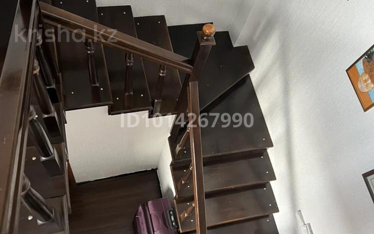 Жеке үй · 4 бөлме · 160 м² · 10 жүзд., Дегерес — 52 школа, улица бурабай, бағасы: 240 млн ₸ в Астане, Алматы р-н — фото 2