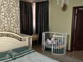 Жеке үй · 4 бөлме · 160 м² · 10 жүзд., Дегерес — 52 школа, улица бурабай, бағасы: 240 млн ₸ в Астане, Алматы р-н — фото 13