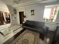 Жеке үй · 4 бөлме · 160 м² · 10 жүзд., Дегерес — 52 школа, улица бурабай, бағасы: 240 млн ₸ в Астане, Алматы р-н — фото 4