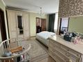 Жеке үй · 4 бөлме · 160 м² · 10 жүзд., Дегерес — 52 школа, улица бурабай, бағасы: 240 млн ₸ в Астане, Алматы р-н — фото 7