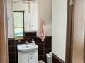 Жеке үй · 4 бөлме · 160 м² · 10 жүзд., Дегерес — 52 школа, улица бурабай, бағасы: 240 млн ₸ в Астане, Алматы р-н — фото 8