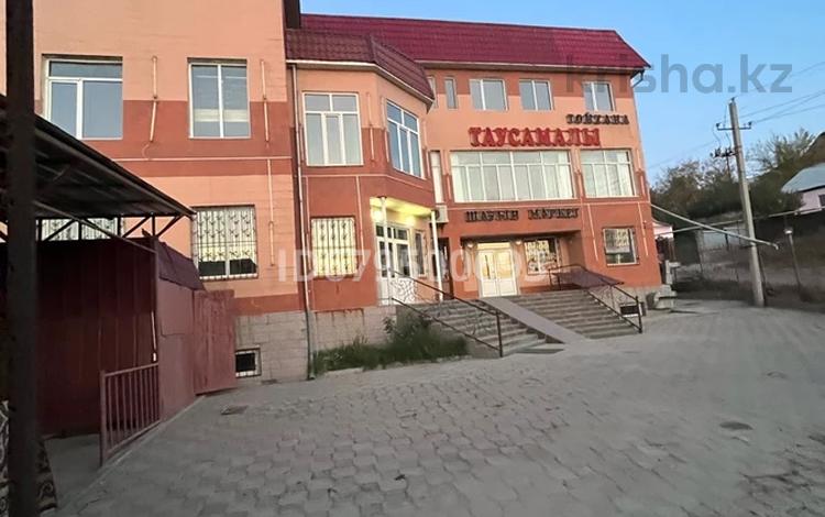 Қоғамдық тамақтану орны · 1100 м², бағасы: 350 млн ₸ в  — фото 2
