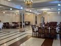 Қоғамдық тамақтану орны · 1100 м², бағасы: 350 млн ₸ в  — фото 10