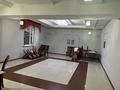 Қоғамдық тамақтану орны · 1100 м², бағасы: 350 млн ₸ в  — фото 6