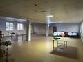 Қоғамдық тамақтану орны · 1100 м², бағасы: 350 млн ₸ в  — фото 7