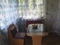 Саяжай · 3 бөлме · 34 м² · 6 жүзд., Сортировка 25, бағасы: 2 млн ₸ в Караганде, Алихана Бокейханова р-н