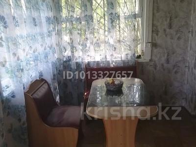 Саяжай · 3 бөлме · 34 м² · 6 жүзд., Сортировка 25, бағасы: 2 млн ₸ в Караганде, Алихана Бокейханова р-н