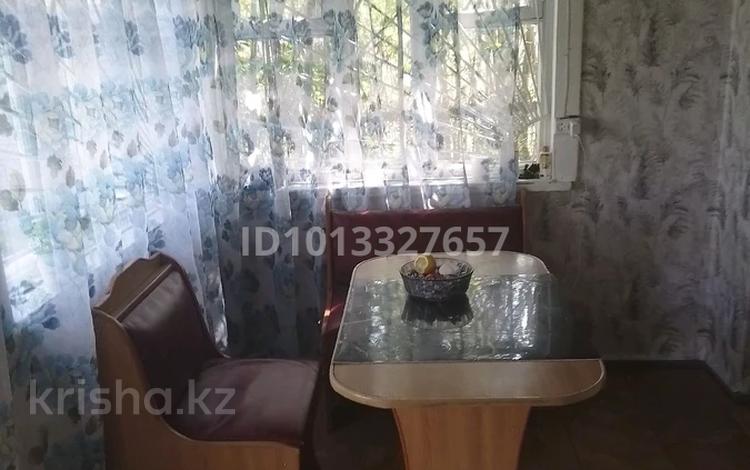 Саяжай · 3 бөлме · 34 м² · 6 жүзд., Сортировка 25, бағасы: 2 млн ₸ в Караганде, Алихана Бокейханова р-н — фото 2