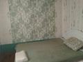 Саяжай · 3 бөлме · 34 м² · 6 жүзд., Сортировка 25, бағасы: 2 млн ₸ в Караганде, Алихана Бокейханова р-н — фото 3