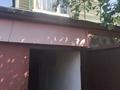 Саяжай · 3 бөлме · 34 м² · 6 жүзд., Сортировка 25, бағасы: 2 млн ₸ в Караганде, Алихана Бокейханова р-н — фото 6