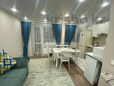 2-бөлмелі пәтер · 39.4 м² · 2/4 қабат, Жарокова 201 — Тимирязева Жарокова, бағасы: 40 млн ₸ в Алматы, Бостандыкский р-н