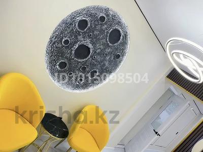 Студии · 70 м² за 50 000 ₸ в Шымкенте, Каратауский р-н