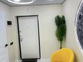 Студиялар · 70 м², бағасы: 50 000 ₸ в Шымкенте, Каратауский р-н — фото 2