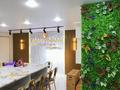 Студиялар · 70 м², бағасы: 50 000 ₸ в Шымкенте, Каратауский р-н — фото 3