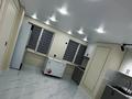 Студиялар · 70 м², бағасы: 50 000 ₸ в Шымкенте, Каратауский р-н — фото 7