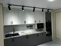 Студиялар · 70 м², бағасы: 50 000 ₸ в Шымкенте, Каратауский р-н — фото 8