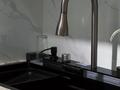 Студиялар · 70 м², бағасы: 50 000 ₸ в Шымкенте, Каратауский р-н — фото 11