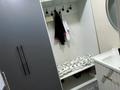 Студиялар · 70 м², бағасы: 50 000 ₸ в Шымкенте, Каратауский р-н — фото 14